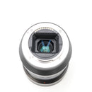 Sony FE 16-35mm f/4 ZA OSS LENS *USED*