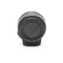 Nikon FTZ Mount Adapter *USED*
