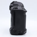 Canon EOS-1D Mark IV DSLR Camera (Body Only) *USED*