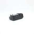 Battery Grip BP-D11 for Nikon D7000 *USED*