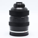 Mitakon Zhongyi 20mm f/2 4.5x Super Macro Lens for Sony E *USED*