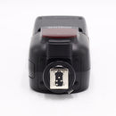 Godox TT685F II Flash for FUJIFILM Cameras *USED*