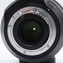 Tamron SP 15-30mm f/2.8 Di VC USD Lens for Nikon F *USED*