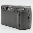 Yashica T4 Zoom 35mm Point-and-Shoot Film Camera *USED*