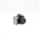 Canon PowerShot SX20 IS Digital Camera *USED*