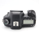 Canon EOS 5D Mark II Digital SLR Camera Body *USED*