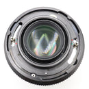 Mamiya K/L f/3.5 127mm L *USED*
