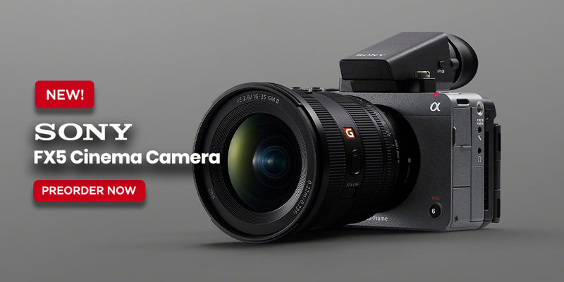 Pixel Connection | Buy Digital Cameras, Lenses, Drones, Tripods Online