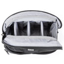 ThinkTank Speed ChangerV3.0