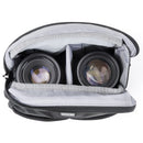 ThinkTank Speed ChangerV3.0