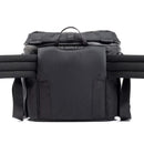 ThinkTank SpeedTopCrossbody 10 - Graphite