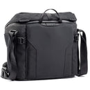 ThinkTank SpeedTopCrossbody 10 - Graphite