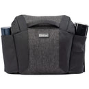 ThinkTank SpeedTopCrossbody 10 - Graphite
