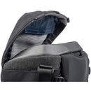 ThinkTank SpeedTopCrossbody 10 - Graphite