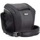 ThinkTank SpeedTopCrossbody 10 - Graphite