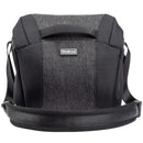 ThinkTank SpeedTopCrossbody 10 - Graphite