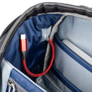 ThinkTank SpeedTop20