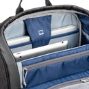 ThinkTank SpeedTop20