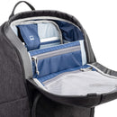 ThinkTank SpeedTop20