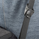 ThinkTank SpeedTopCrossbody 10 - Graphite