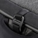 ThinkTank SpeedTopCrossbody 10 - Graphite