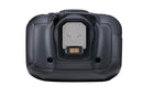 Canon Speedlite EL-5 (Version 2)