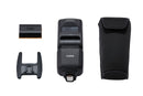Canon Speedlite EL-5 (Version 2)