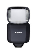 Canon Speedlite EL-5 (Version 2)