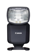 Canon Speedlite EL-5 (Version 2)
