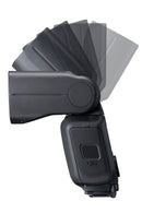 Canon Speedlite EL-5 (Version 2)