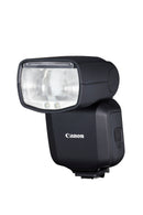 Canon Speedlite EL-5 (Version 2)