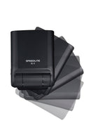 Canon Speedlite EL-5 (Version 2)