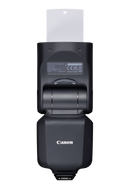 Canon Speedlite EL-5 (Version 2)