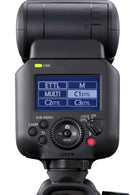 Canon Speedlite EL-5 (Version 2)
