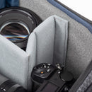 ThinkTank Stash MasterL