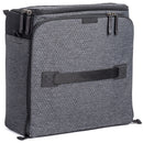 ThinkTank Stash MasterL