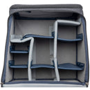 ThinkTank Stash MasterL