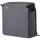 ThinkTank Stash MasterL