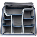 ThinkTank Stash MasterL Pro