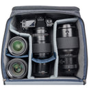 ThinkTank Stash MasterL Pro