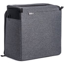 ThinkTank Stash MasterL Pro