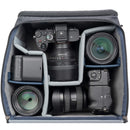 ThinkTank Stash MasterL Pro