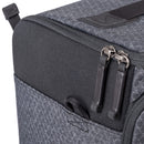 ThinkTank Stash MasterL Pro