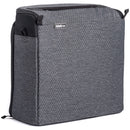 ThinkTank Stash MasterL