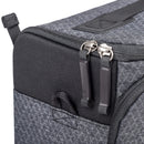ThinkTank Stash MasterL