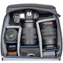 ThinkTank Stash MasterM