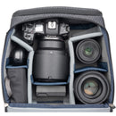 ThinkTank Stash MasterM