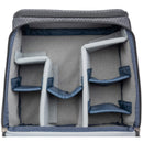 ThinkTank Stash MasterM