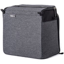 ThinkTank Stash MasterM Pro