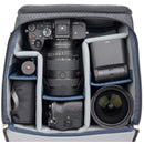 ThinkTank Stash MasterM Pro